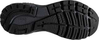 Brooks - Men's Adrenaline Gts 22