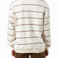 Katin - Parks Crew Sweatshirt