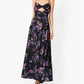 Cami Nyc - Women's Tashi Mesh Dress