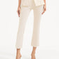 Veronica Beard - Kimra Pant