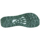 Altra - Women's Lone Peak 8 Shoes