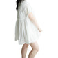 Free People - Catalina Mini Dress