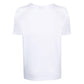 Cotton Citizen - Women's Standard Oversized Tee