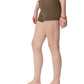 Shorts Forever Cotton Feminino Jessica Simpson Verde Tamanho 27