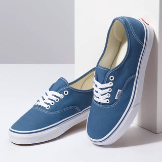 Vans - Unisex Authentic Shoes