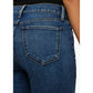 Joe'S Jeans - the Callie High Rise Cropped Bootcut