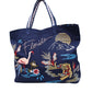 Johnny Was - Florida Everyday Tote
