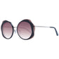 Ted Baker - Women's Round Sunglasses