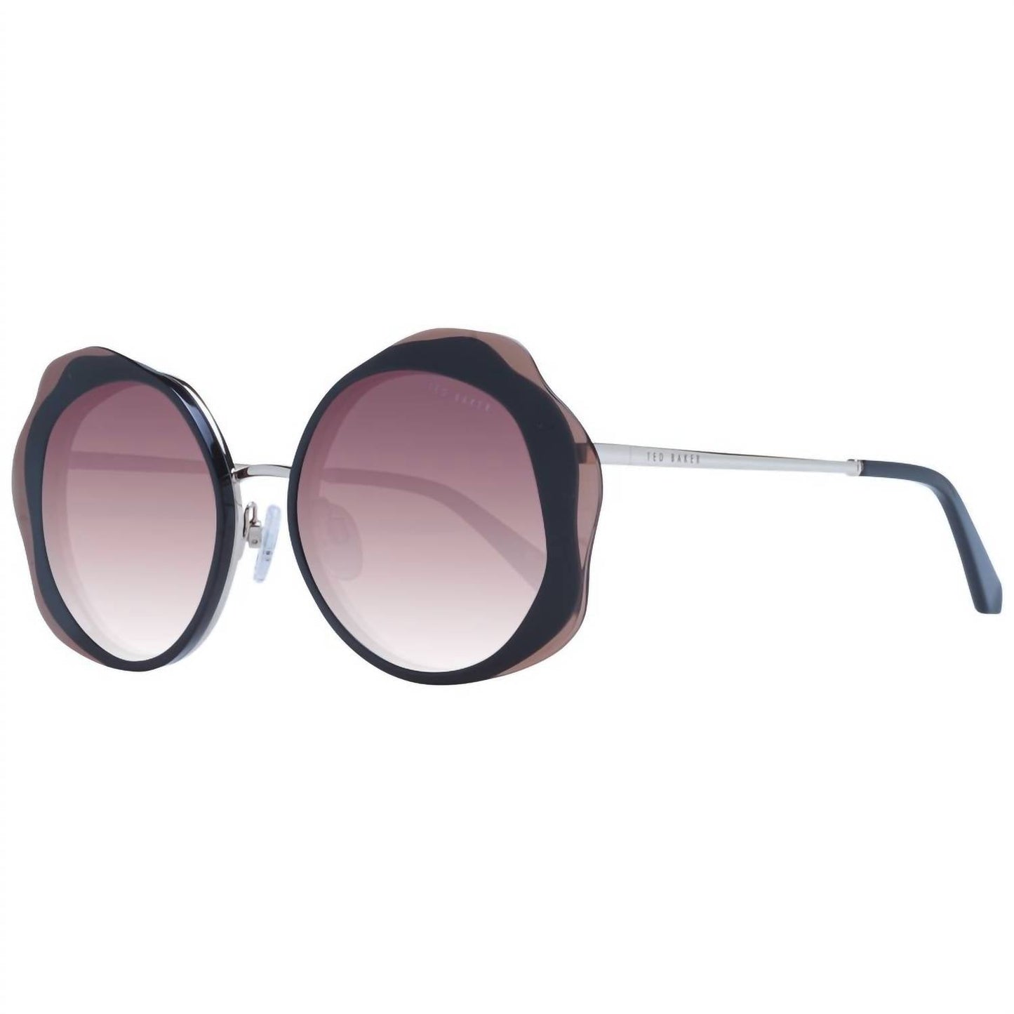 Ted Baker - Women's Round Sunglasses