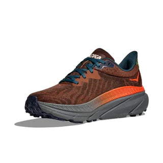 Hoka - Men's Challenger Atr 7 Trail Running Shoes