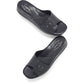 Kork-Ease - Women's Mesa Sandals