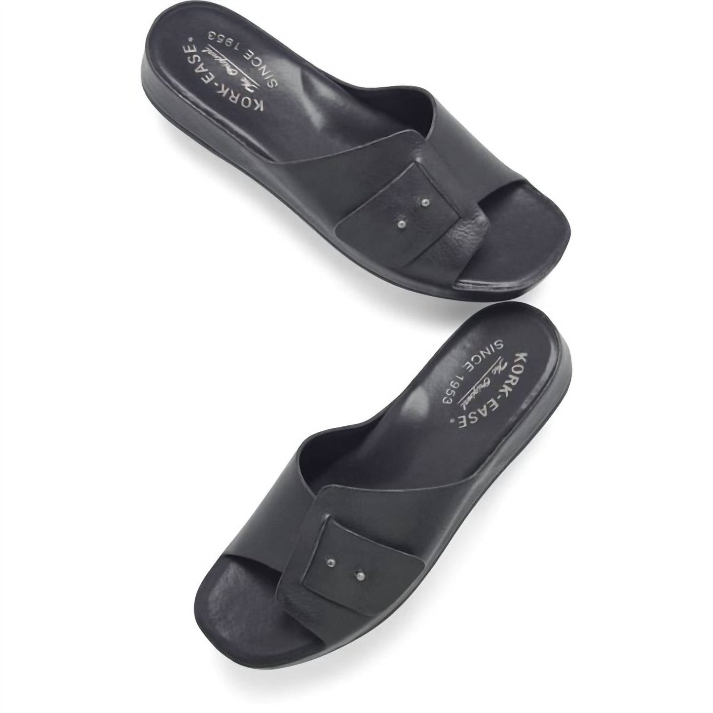 Kork-Ease - Women's Mesa Sandals