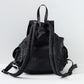 Free People - Adventurer Pack