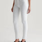 Ag Jeans - Farrah Skinny Ankle