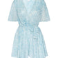 Misa Los Angeles - Kaila Dress
