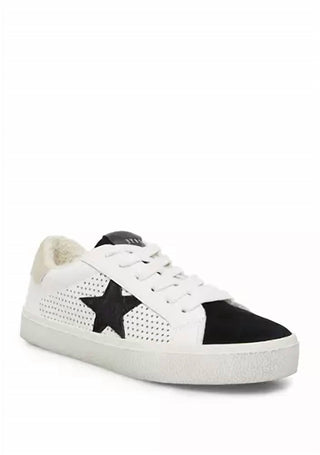 Betsey Johnson - Tênis Philip