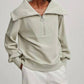 Varley - VINE HALF ZIP