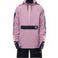 686 - Men's Waterproof Anorak Jacket