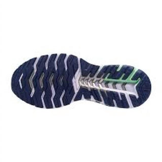 361 Degrees - Tênis de corrida Strata 4 feminino - Largura média