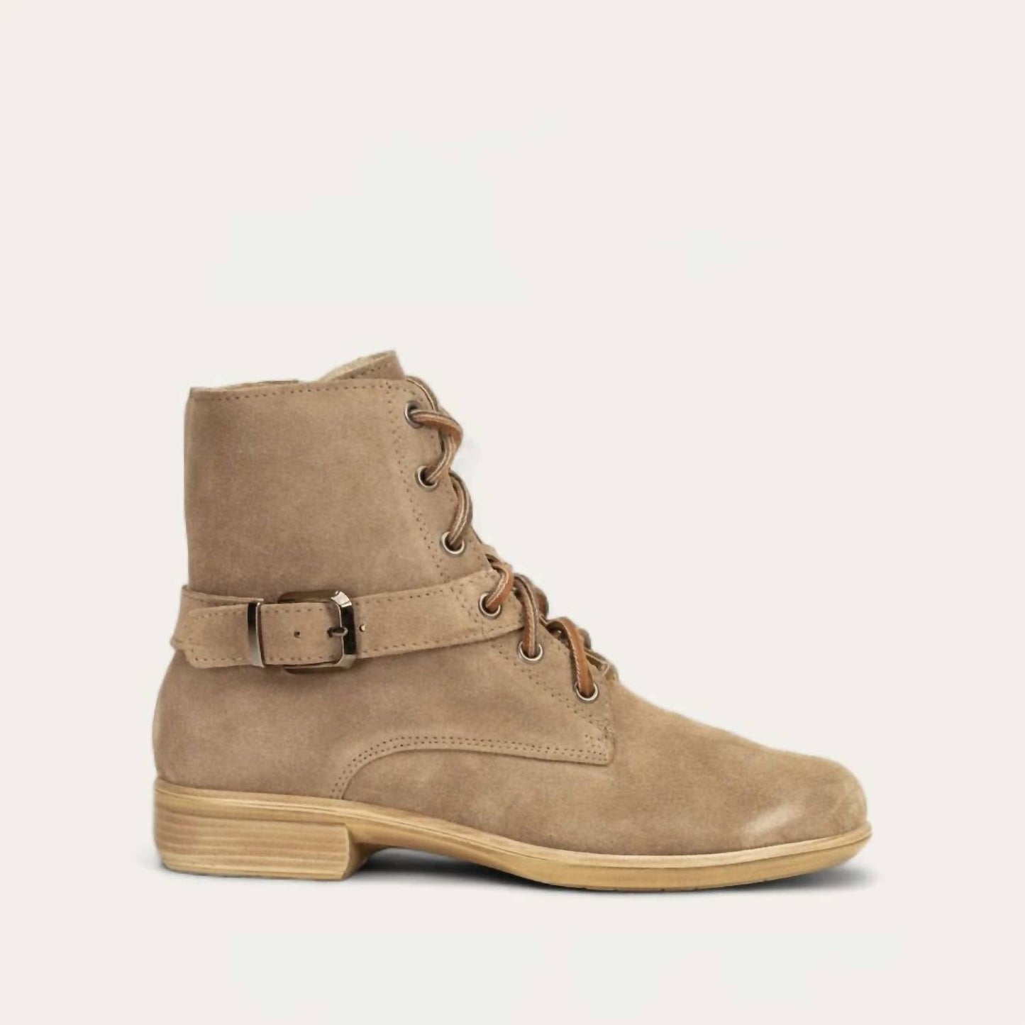 Naot - Women's Alize Boot