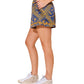 Alden Adair - Celine Short