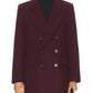 Pistola - Emory Blazer