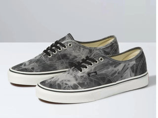 Vans - Tênis Vans Autêntico Unissex