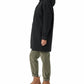 Bass Outdoor - Women's Stadium Parka Jacket