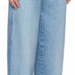 Frame - 90's Utility Loose Jeans