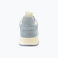 Steve Madden - Women's Everlie Sneakers - Medium