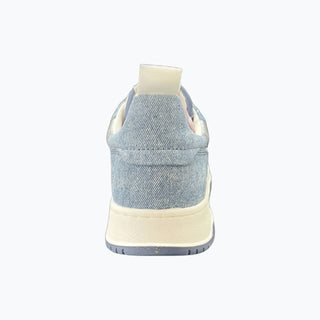 Steve Madden - Tênis Everlie Feminino - Médio