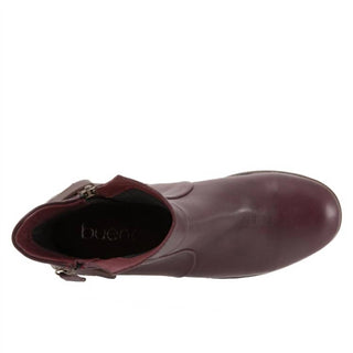 Bueno - Botas Fallon Fashion Femininas