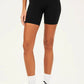 Splits59 - Airweight High Waist Biker Shorts