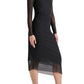 Steve Madden - Nafia Dress