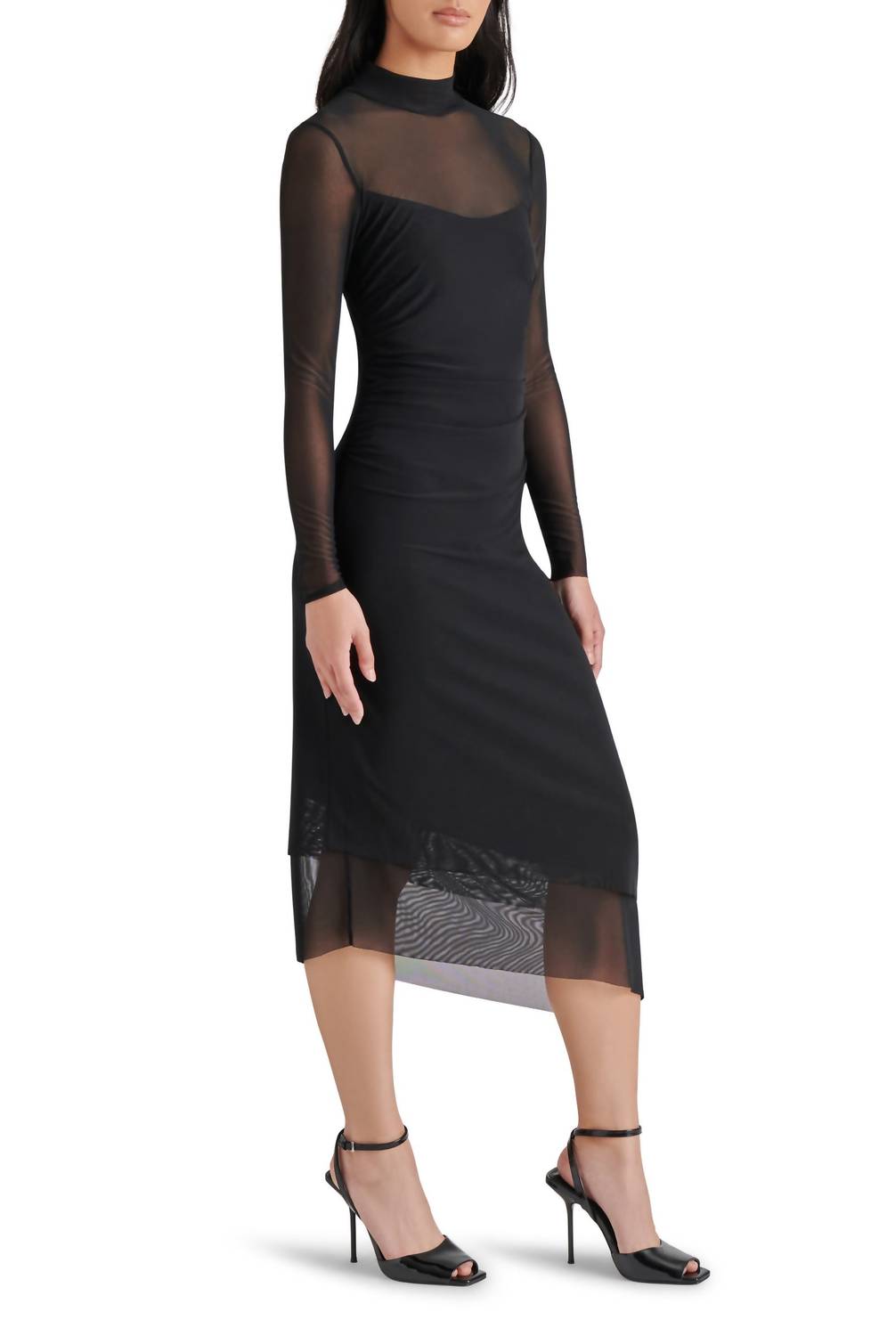 Steve Madden - Nafia Dress