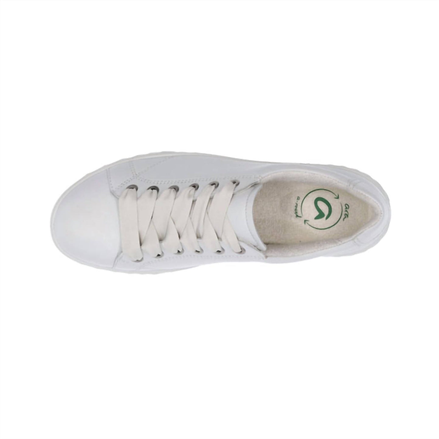 Ara - Women's Alexandria Sneakers