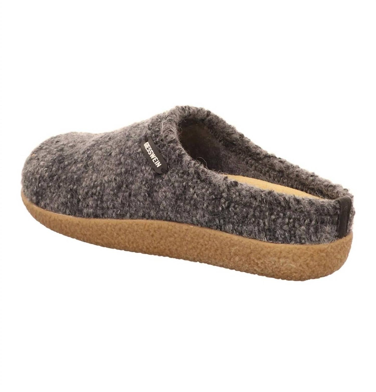 Giesswein - Men's Veitsch Slipper