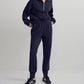 Varley - Slim Cuff Sweatpants