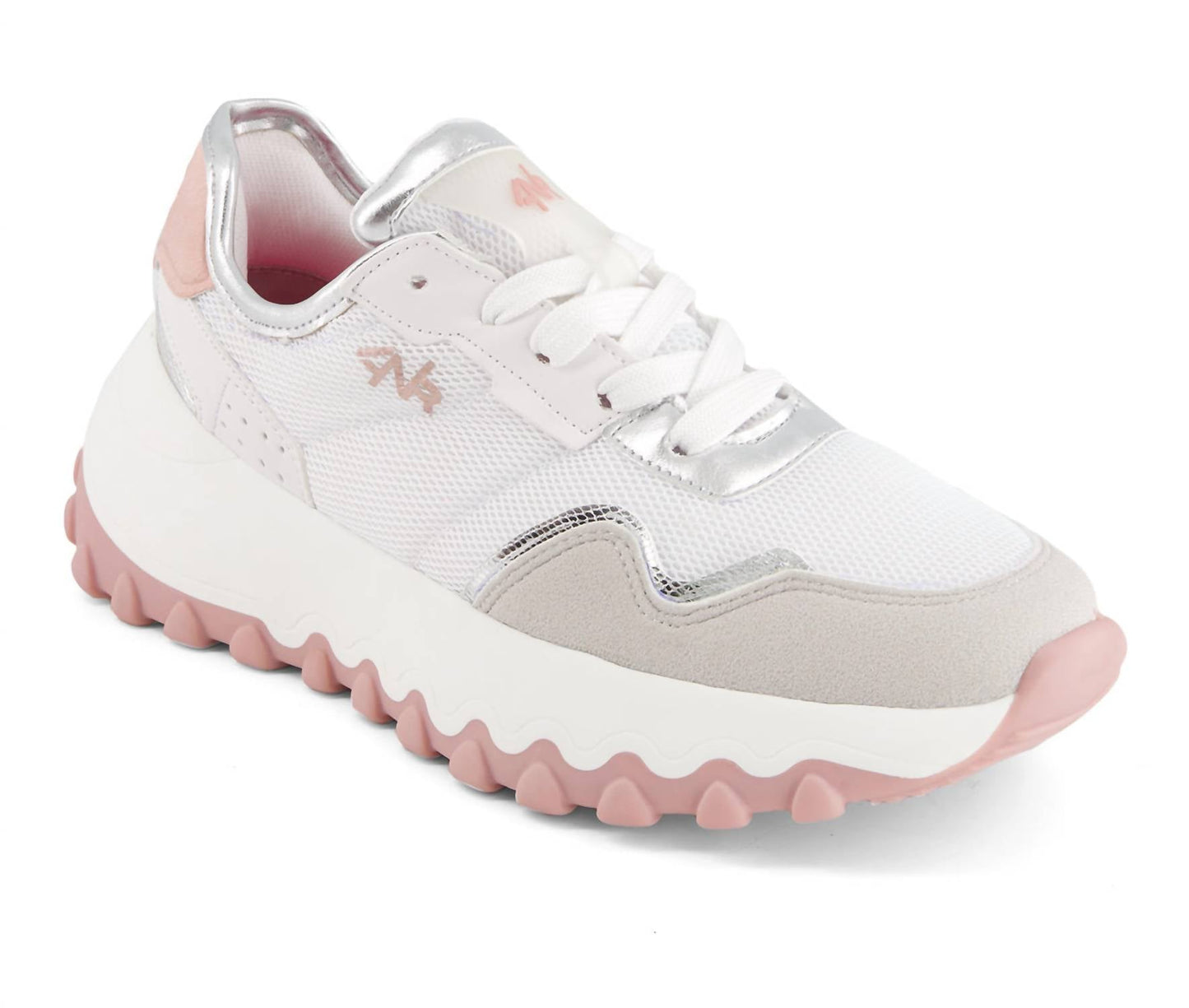 Andrea - Women's Athletic Sneakers