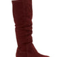 Lucky Brand - Calypso Boot