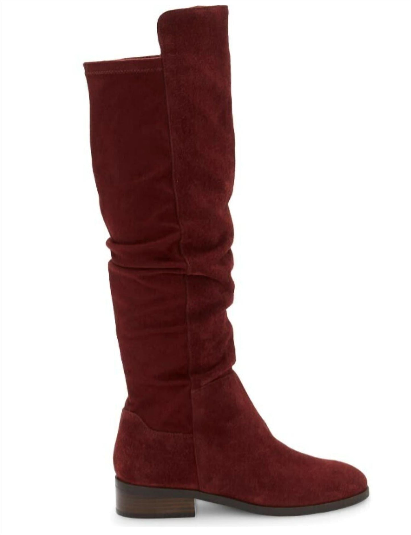 Lucky Brand - Calypso Boot