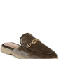 Sam Edelman - Women's Kira Bit Mule