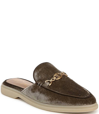 Sam Edelman - Mule Kira Bit Feminino