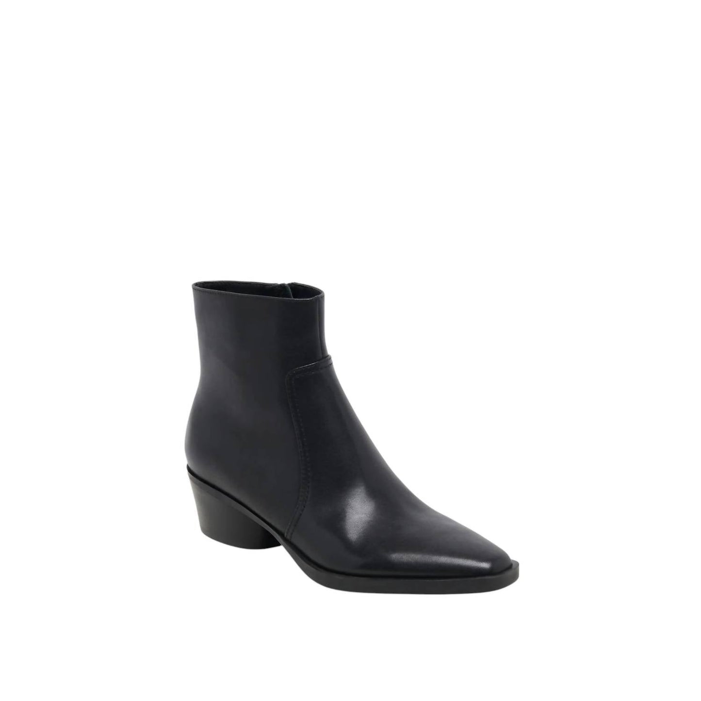 Dolce Vita - Women's Fahari H2O Booties