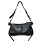 Dolce Vita - Women's Josie Curvy Shoulder Bag