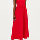 Beach Riot - Valory Maxi Dress