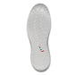 Kybun - Men's Sursee 20 Athletic Shoes
