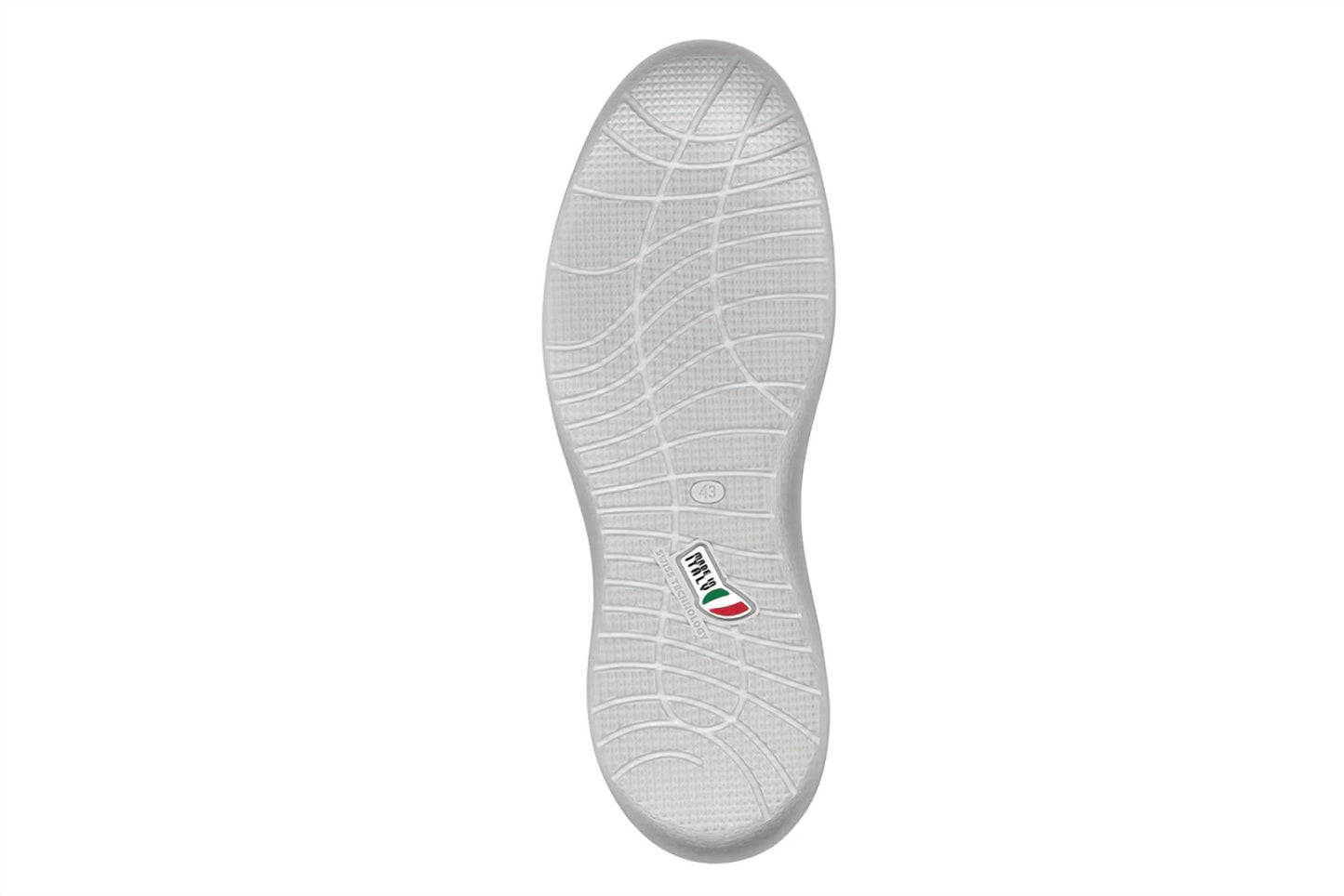 Kybun - Men's Sursee 20 Athletic Shoes