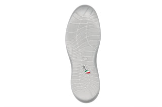 Kybun - Tênis Esportivo Sursee 20 Masculino