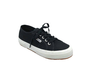 Superga - Tênis Feminino 2750 Cotu Classic